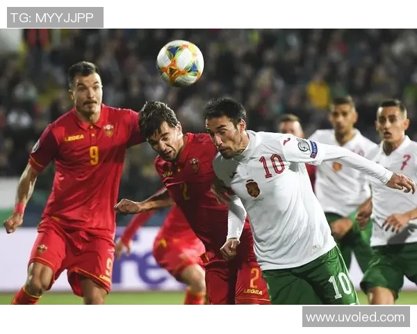 捷克对阵圣马力诺比赛结果分析及精彩瞬间回顾