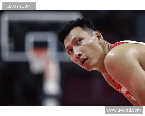 易建联重返赛场展现风采球迷热议他的职业生涯与未来发展方向