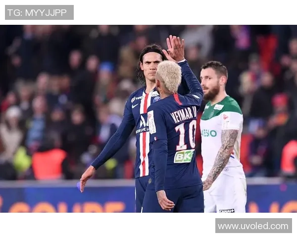 摩纳哥与贝西克塔历史交锋战绩分析及近期表现对比