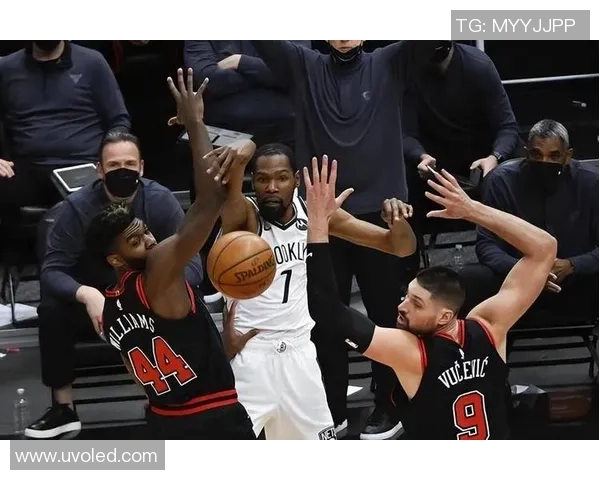 林疯狂对阵篮网精彩比赛录像回顾与分析全场亮点尽在其中