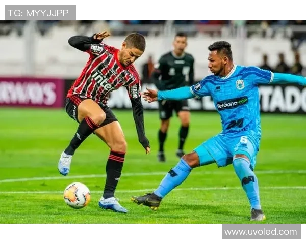 桑托斯与奎托激战正酣球迷期待精彩对决与进球盛宴