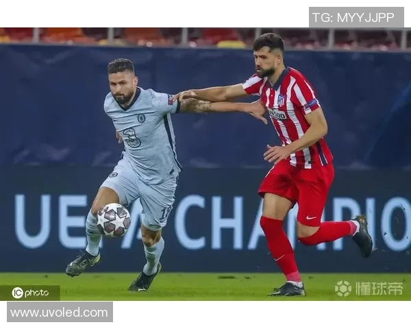 比利亚与希洪精彩对决比分揭晓赛季走势分析