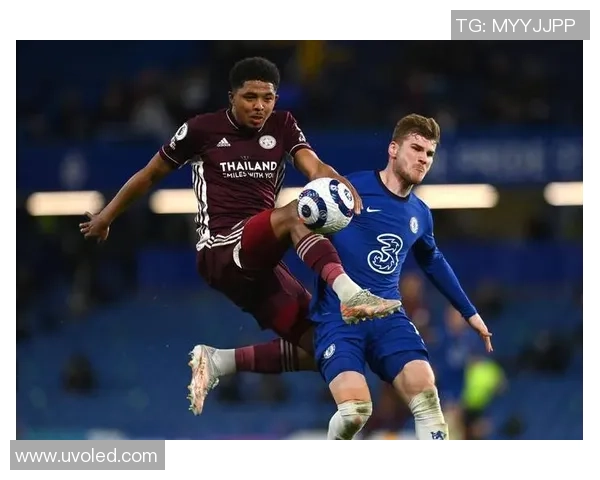 欧冠奖金新规公布冠军奖金达历史新高12亿欧元 欧冠奖金新规公布冠军奖金达历史新高12亿欧元