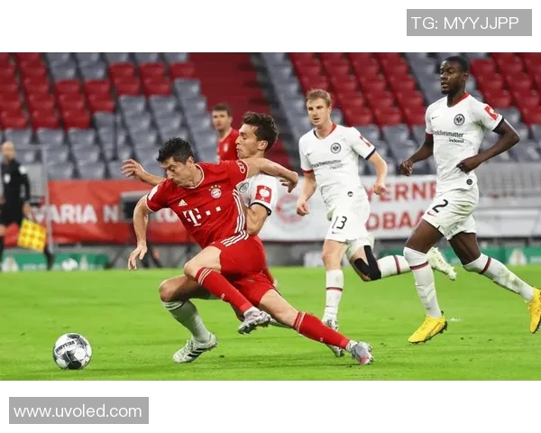 沃尔夫斯堡对阵拜仁慕尼黑比赛前瞻及胜负预测分析