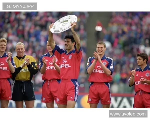 洛城银河与西雅图海湾的激烈对决谁能笑到最后精彩赛事前瞻分析