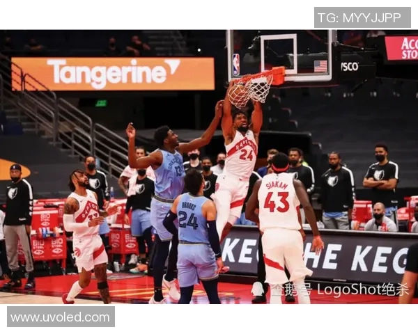 火箭队与猛龙队激战日本赛精彩回放全程解析与精彩瞬间重温