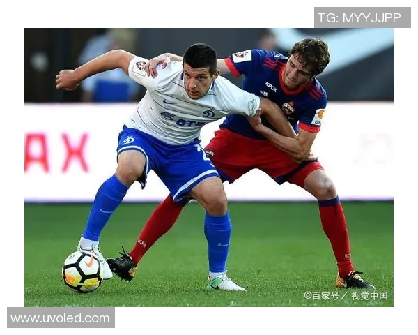 爱尔兰与格鲁吉亚欧赔对比分析及赛事前瞻解读