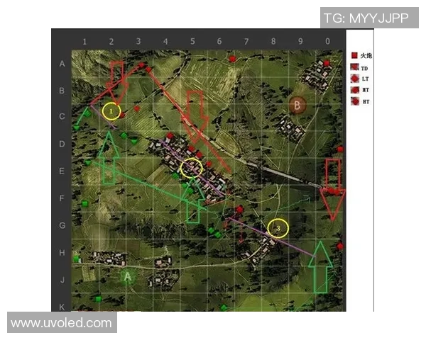 班特列与诺斯的精彩对决分析与战术探讨 班特列与诺斯的精彩对决分析与战术探讨