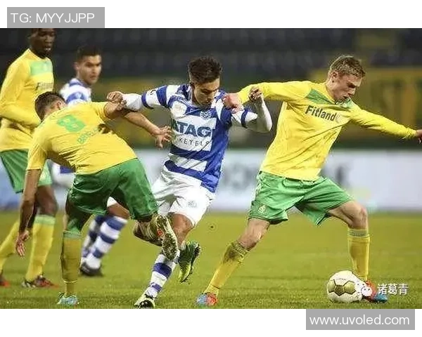 福图纳与格拉夫的精彩对决解析与赛季前景展望