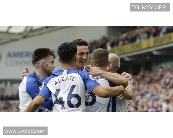 维拉主场迎战诺维奇争夺英超宝贵积分精彩对决即将上演