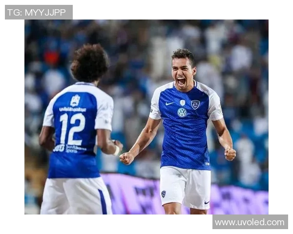 艾因与希拉尔对决前瞻分析及比赛结果预测详解