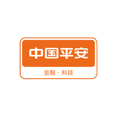 董漫舒