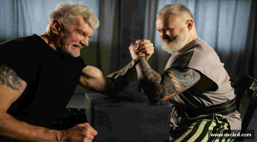 PA视讯游戏官网脚步不停，梦想不止。